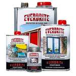 Everbrite Protective Coatings