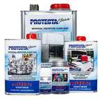 ProtectaClear Universal Clear Coat