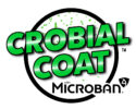 CrobialCoat Logo